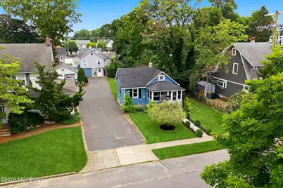 1116 Gowdy Avenue, Point Pleasant, NJ 08742 - Photo 2