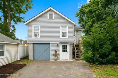 1116 Gowdy Avenue, Point Pleasant, NJ 08742 - Photo 20