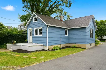 1116 Gowdy Avenue, Point Pleasant, NJ 08742 - Photo 16