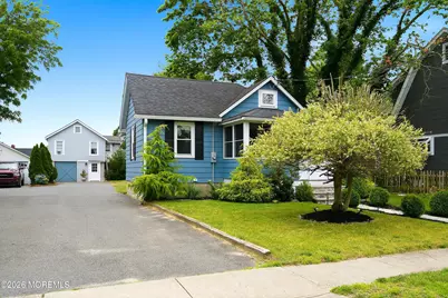 1116 Gowdy Avenue, Point Pleasant, NJ 08742 - Photo 4