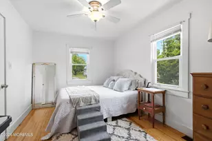 1116 Gowdy Ave, Point Pleasant, NJ 08742 - Photo 14