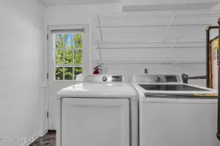 1112 Wildwood Ave, Manasquan, NJ 08736 - Photo 22
