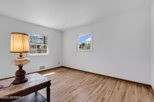 1112 Wildwood Ave, Manasquan, NJ 08736 - Photo 12