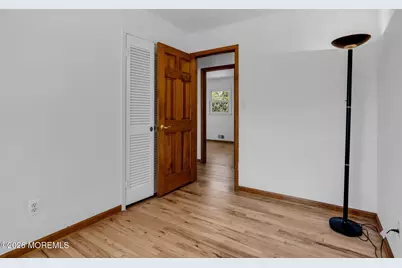 1112 Wildwood Avenue, Manasquan, NJ 08736 - Photo 14