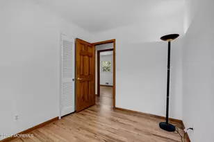 1112 Wildwood Ave, Manasquan, NJ 08736 - Photo 14