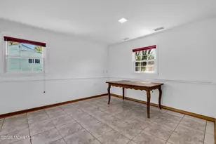 1112 Wildwood Ave, Manasquan, NJ 08736 - Photo 16