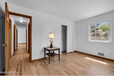 1112 Wildwood Avenue, Manasquan, NJ 08736 - Photo 10