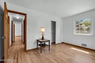 1112 Wildwood Ave, Manasquan, NJ 08736 - Photo 10