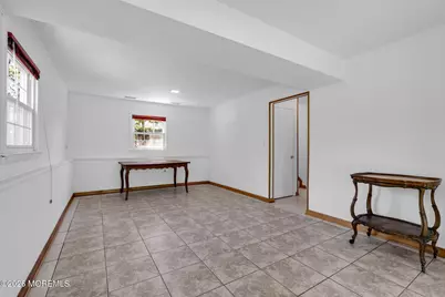 1112 Wildwood Avenue, Manasquan, NJ 08736 - Photo 20