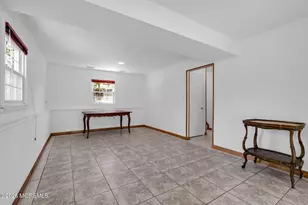 1112 Wildwood Ave, Manasquan, NJ 08736 - Photo 20