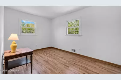 1112 Wildwood Avenue, Manasquan, NJ 08736 - Photo 8