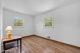 1112 Wildwood Ave, Manasquan, NJ 08736 - Photo 8