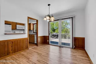 1112 Wildwood Ave, Manasquan, NJ 08736 - Photo 4