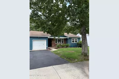59 Sheepshead Drive, Toms River Township, NJ 08757 - Photo 1