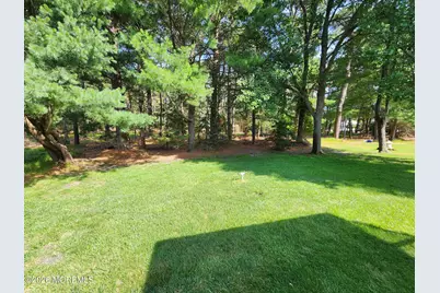 59 Sheepshead Drive, Toms River Township, NJ 08757 - Photo 24