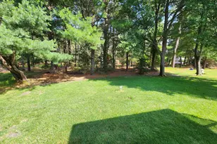 59 Sheepshead Dr, Toms River Township, NJ 08757 - Photo 24
