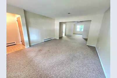 59 Sheepshead Drive, Toms River Township, NJ 08757 - Photo 18