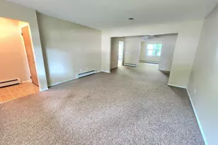 59 Sheepshead Dr, Toms River Township, NJ 08757 - Photo 18