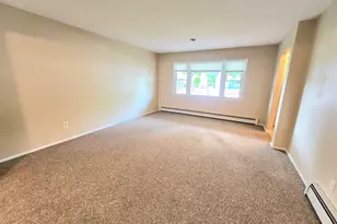 59 Sheepshead Dr, Toms River Township, NJ 08757 - Photo 4
