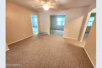 59 Sheepshead Drive, Toms River Township, NJ 08757 - Photo 6