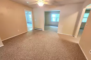 59 Sheepshead Dr, Toms River Township, NJ 08757 - Photo 6