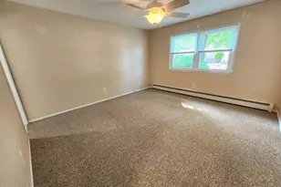 59 Sheepshead Dr, Toms River Township, NJ 08757 - Photo 10