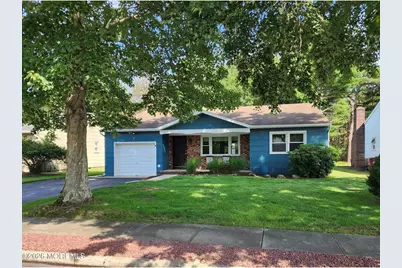 59 Sheepshead Drive, Toms River Township, NJ 08757 - Photo 1