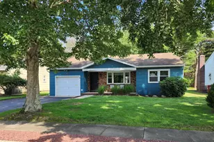 59 Sheepshead Dr, Toms River Township, NJ 08757 - Photo 1