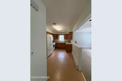 59 Sheepshead Drive, Toms River Township, NJ 08757 - Photo 8