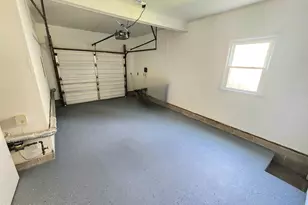 59 Sheepshead Dr, Toms River Township, NJ 08757 - Photo 20