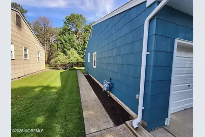 59 Sheepshead Drive, Toms River Township, NJ 08757 - Photo 26
