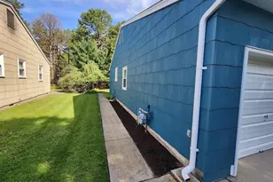 59 Sheepshead Dr, Toms River Township, NJ 08757 - Photo 26