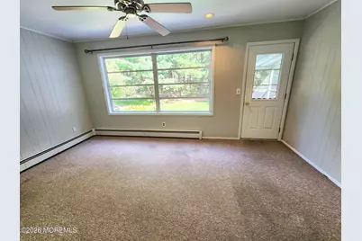 59 Sheepshead Drive, Toms River Township, NJ 08757 - Photo 16