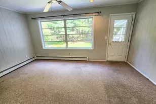 59 Sheepshead Dr, Toms River Township, NJ 08757 - Photo 16