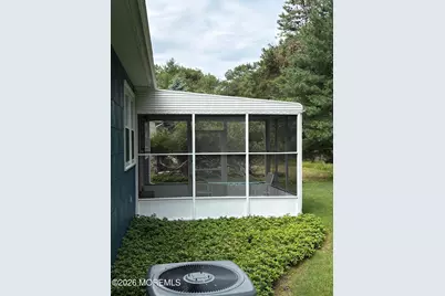 59 Sheepshead Drive, Toms River Township, NJ 08757 - Photo 6