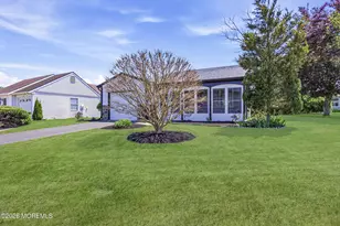 2 Leighton Ln, Manchester Township, NJ 08759 - Photo 4