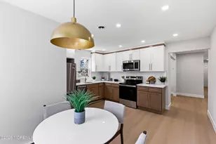 2 Leighton Ln, Manchester Township, NJ 08759 - Photo 16