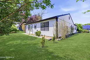 2 Leighton Ln, Manchester Township, NJ 08759 - Photo 28