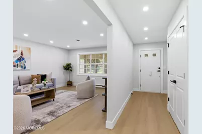 2 Leighton Lane, Manchester Township, NJ 08759 - Photo 8