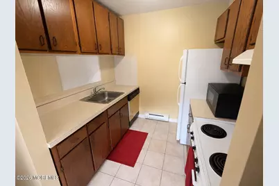 1553 Breakers Drive, Manahawkin, NJ 08050 - Photo 2