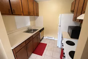 1553 Breakers Dr, Manahawkin, NJ 08050 - Photo 2