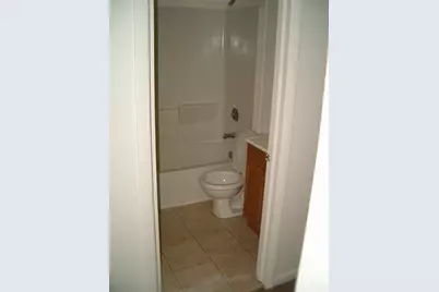 1553 Breakers Drive, Manahawkin, NJ 08050 - Photo 16