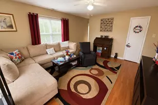 1553 Breakers Dr, Manahawkin, NJ 08050 - Photo 6