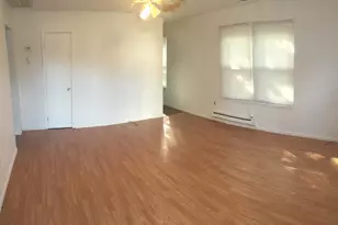 1553 Breakers Dr, Manahawkin, NJ 08050 - Photo 20