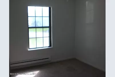 1553 Breakers Drive, Manahawkin, NJ 08050 - Photo 18