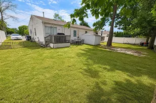 1553 Breakers Dr, Manahawkin, NJ 08050 - Photo 12