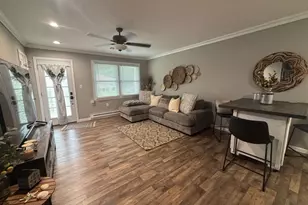 4 Longwood Dr, Whiting, NJ 08759 - Photo 2