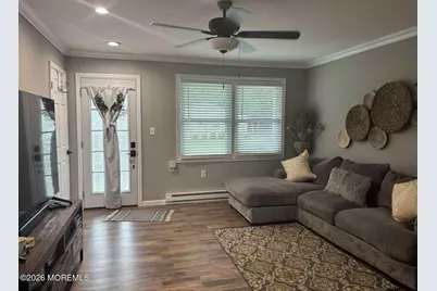 4 Longwood Drive, Whiting, NJ 08759 - Photo 4