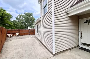 15 Cummings Ct, Freehold, NJ 07728 - Photo 28