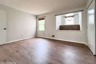 15 Cummings Ct, Freehold, NJ 07728 - Photo 24